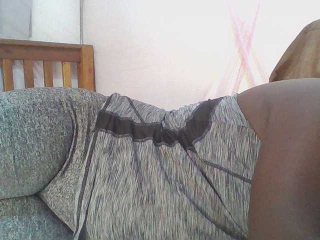 prettybree88, en directo ahora en BongaCams