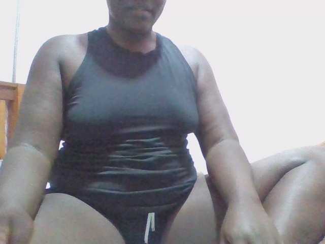 prettybree88