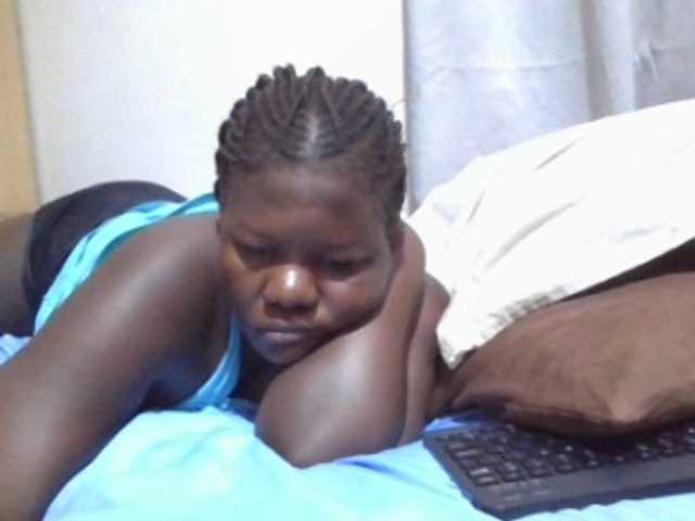 prettybree88