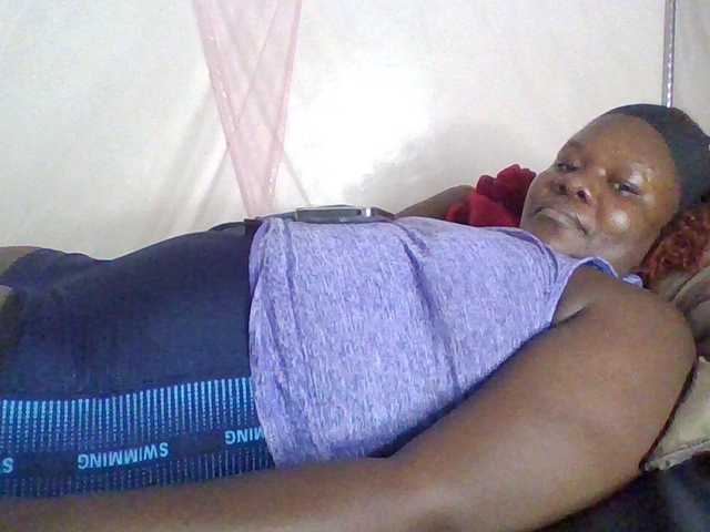 prettybree88 live cam on BongaCams
