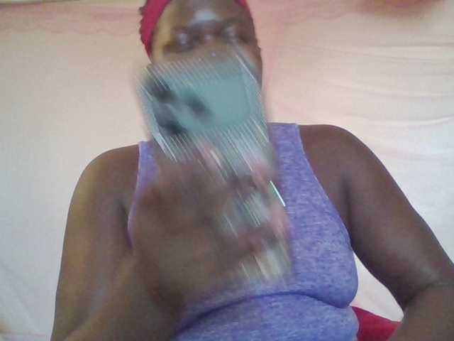 prettybree88