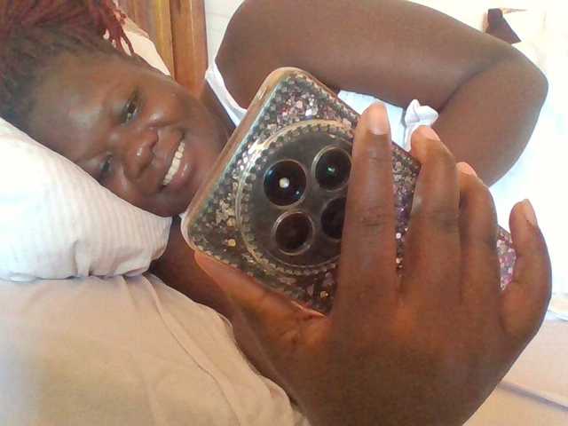 prettybree88 live cam on BongaCams