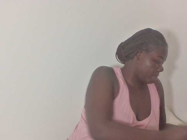 prettybree88