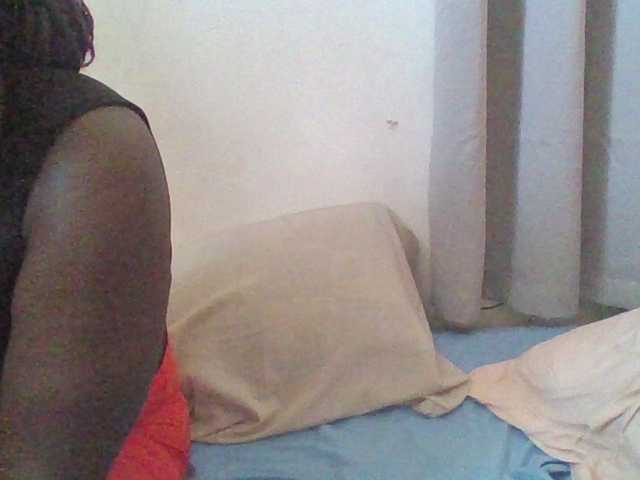prettybree88