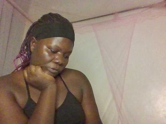 prettybree88