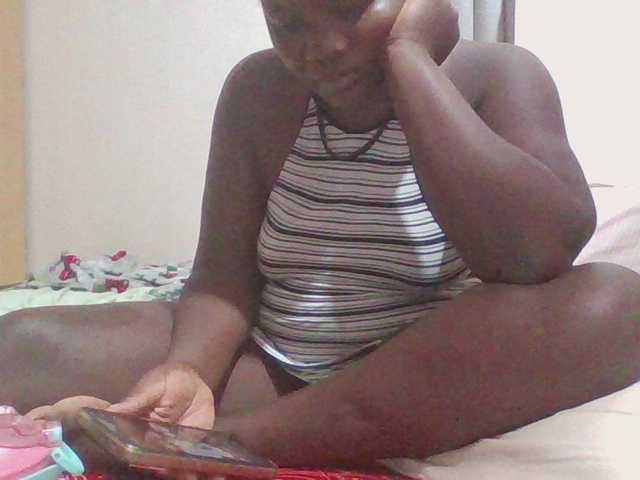 prettybree88