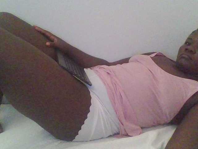 prettybree88