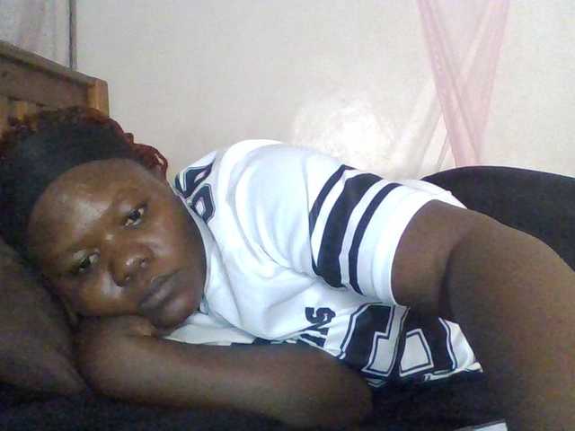 prettybree88
