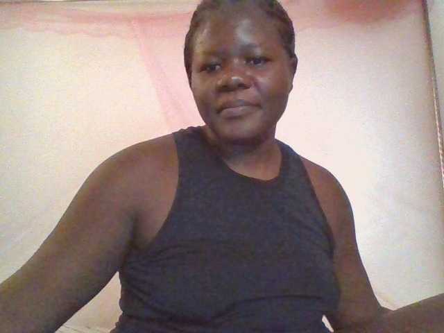 prettybree88