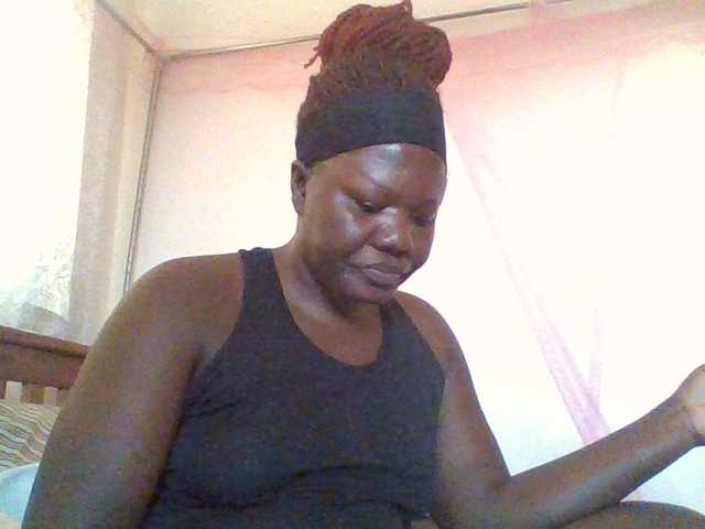 prettybree88