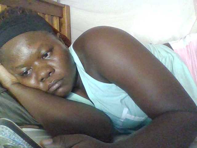 prettybree88