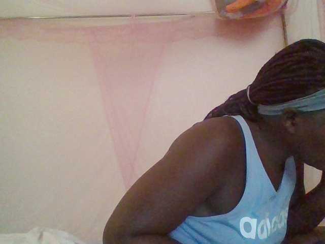 prettybree88