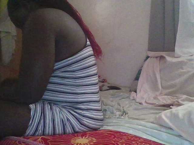 prettybree88 live cam