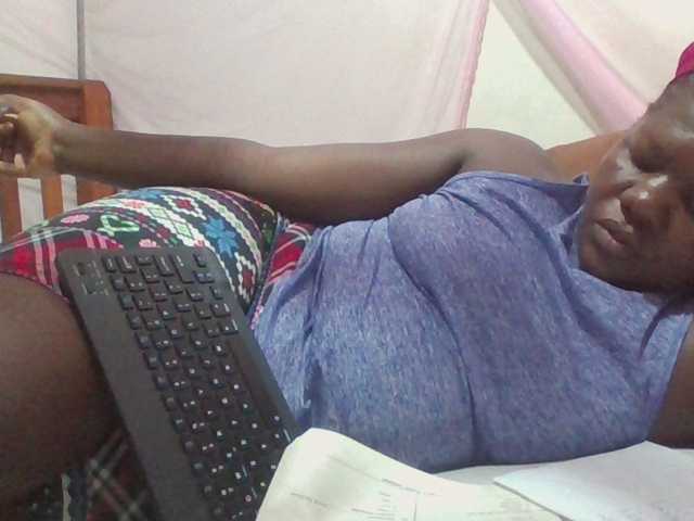 prettybree88