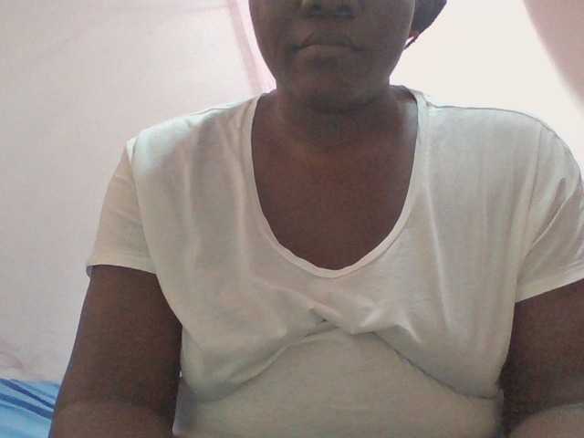 prettybree88