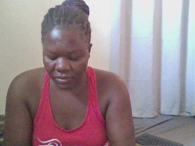 prettybree88 live cam on BongaCams