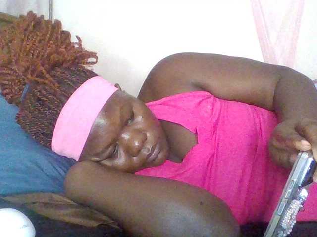 prettybree88