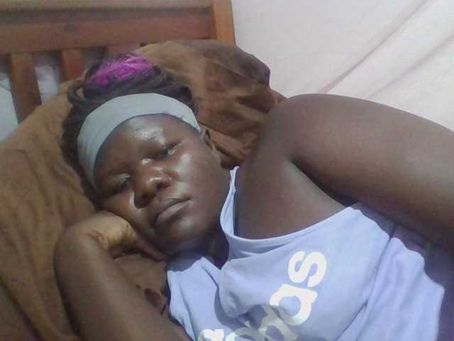 prettybree88