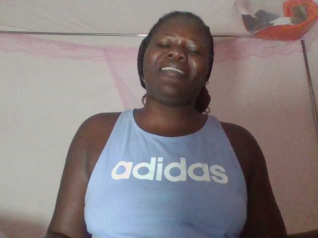 prettybree88