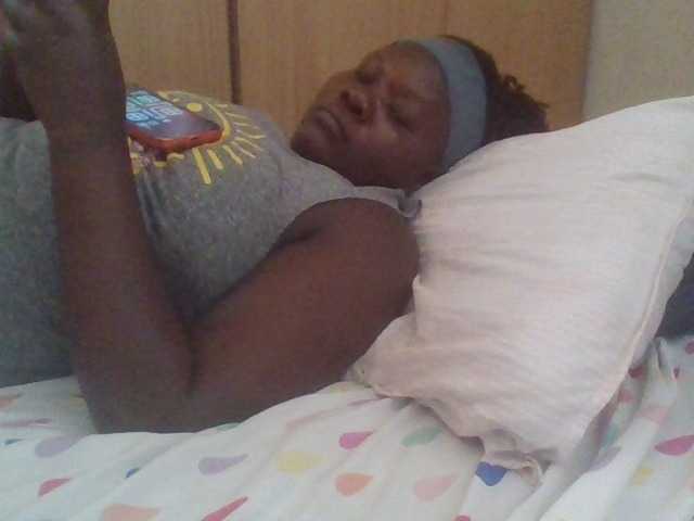 prettybree88