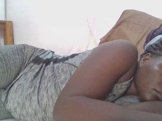 prettybree88