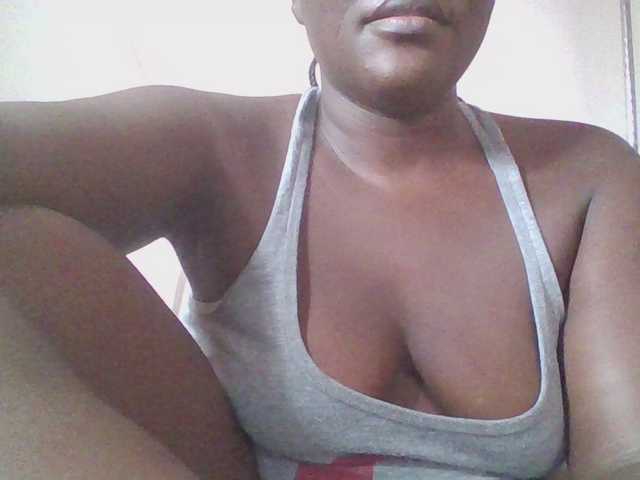 prettybree88