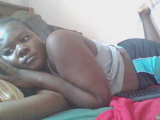 prettybree88