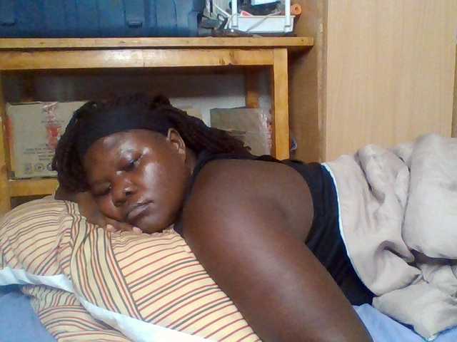 prettybree88
