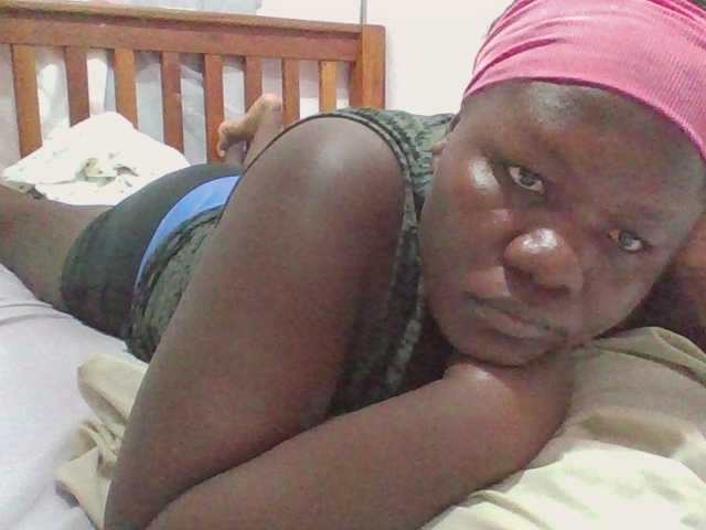 prettybree88