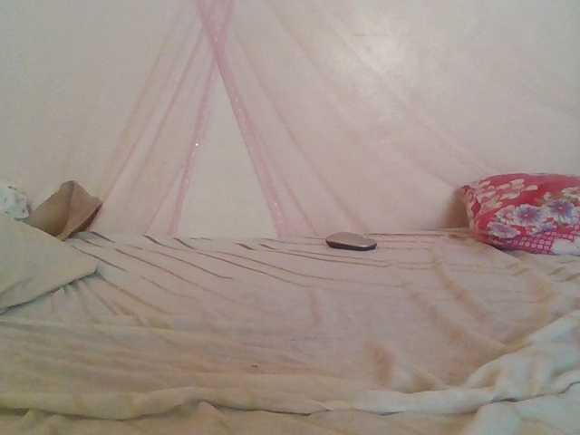prettybree88