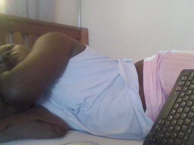 prettybree88
