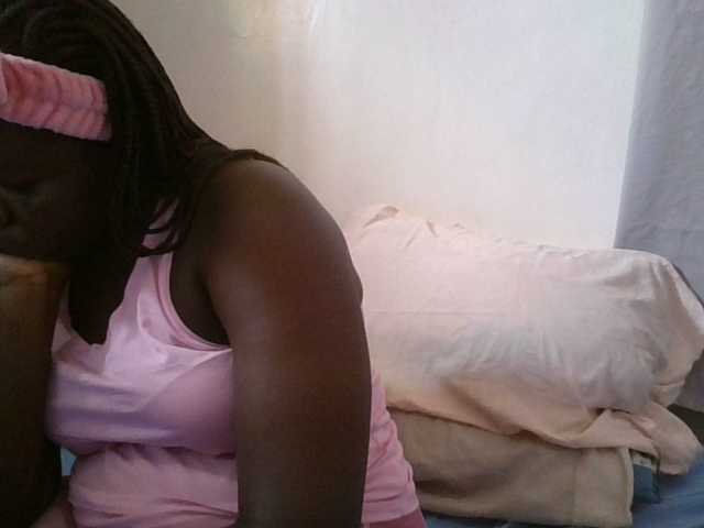 prettybree88