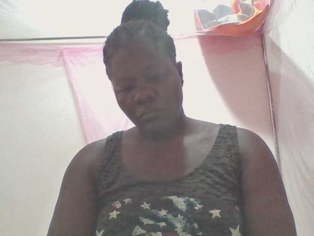 prettybree88