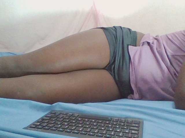 prettybree88