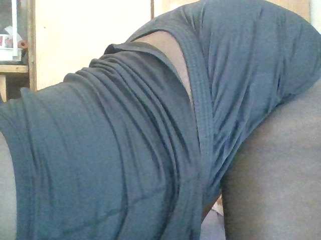 prettybree88