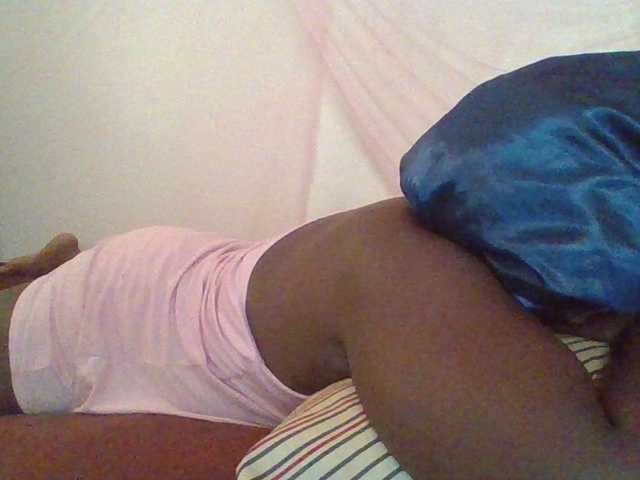 prettybree88