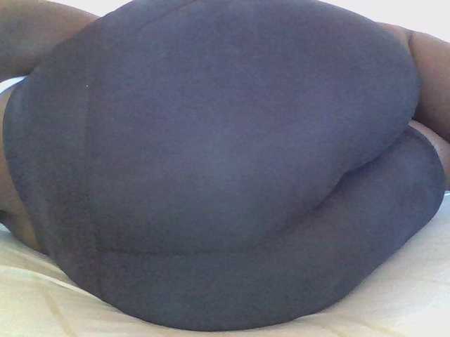 prettybree88 live cam preview