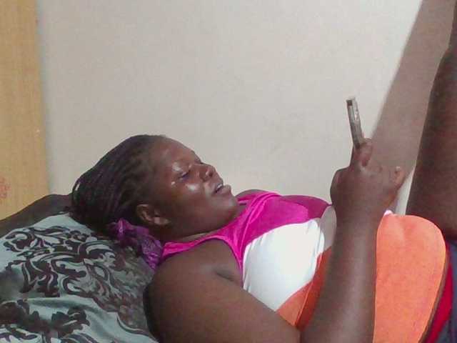 prettybree88