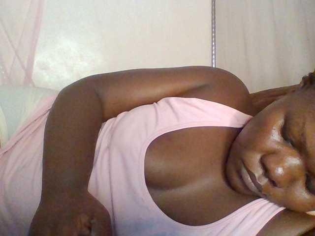 prettybree88