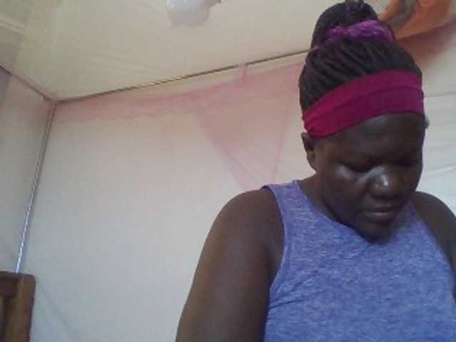 prettybree88