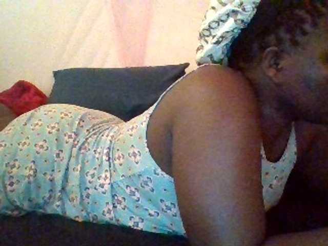 prettybree88 live webcam show