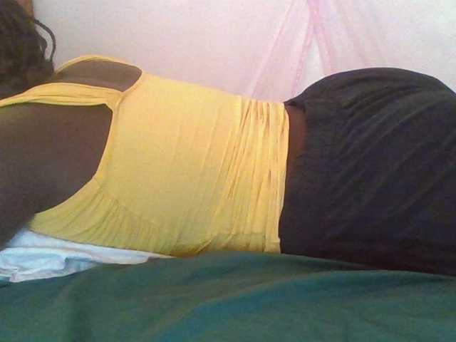 prettybree88 live cam preview