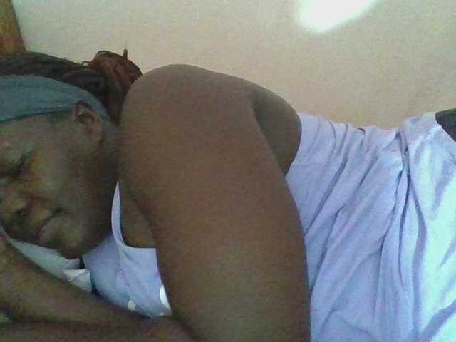 prettybree88