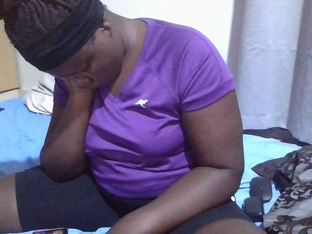 prettybree88