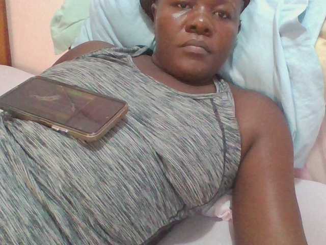 prettybree88