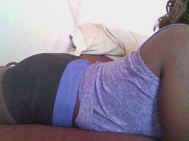 prettybree88