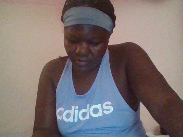 prettybree88