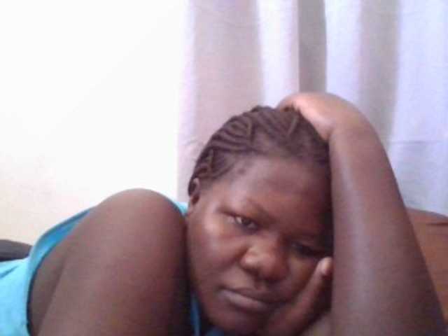 prettybree88