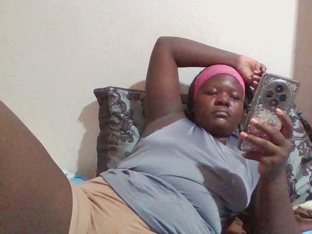 prettybree88