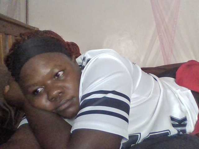prettybree88